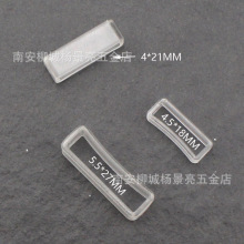 �F؛�������Ϸ��� ���ۿ� PC͸�������A ��������۾� ��ɫ�ɶ�