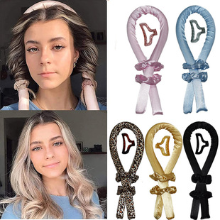 ���R�d����˯�߾��l���o�����麣�d���z���l�����l���cȦ���b