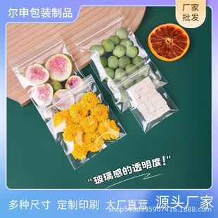 ���b��͸���ܷ��ʳƷ�����誚��С���b��������ʳ�B�����Է����