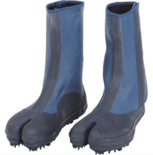 �ձ���ͬʯ��DAIDO���oѥ111-230CM��ˮħ�g�����״�Ó