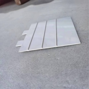 ���h��PVC��ɫ�۰�������Ʒ PVC�D���T���Ͳ� PVC�����ͲĹ��S