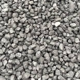 ���Kֱ���o��ú.�П�ú ϴ��ú �Kú ����ú ��ú �m̿�h��ú