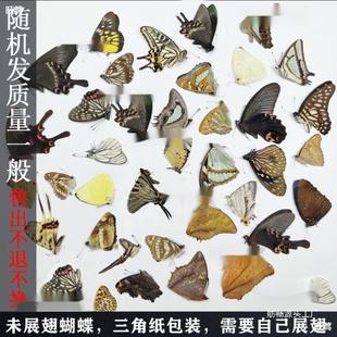 �����˱�������˱�δչ��3�Ǵ����b���ս̾��µ�ԭ��δչ�����