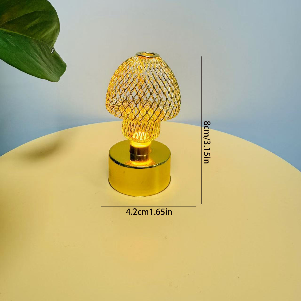 JN-8121 (베이스와 철제 악세사리는 분리되어 있으니 직접 설치하셔야 합니다)