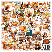 50���羳�����L���N����ͨins�L������������T�f��ˮ�֙C�N�N��