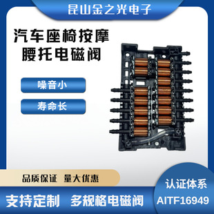 ��܇��Ħ�������К��y΢��늴��y���ܰ�Ħ�ζ��y����y10�c��Ħ