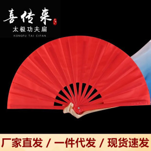 ̫�O���g�����������������Ǽtɫ�Ї��L��ͯ���˸ߙn��������