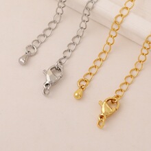 ��ɫ18k�����ֹ���朗l���L�diy�Ʒ������P����r��ˮ��β�