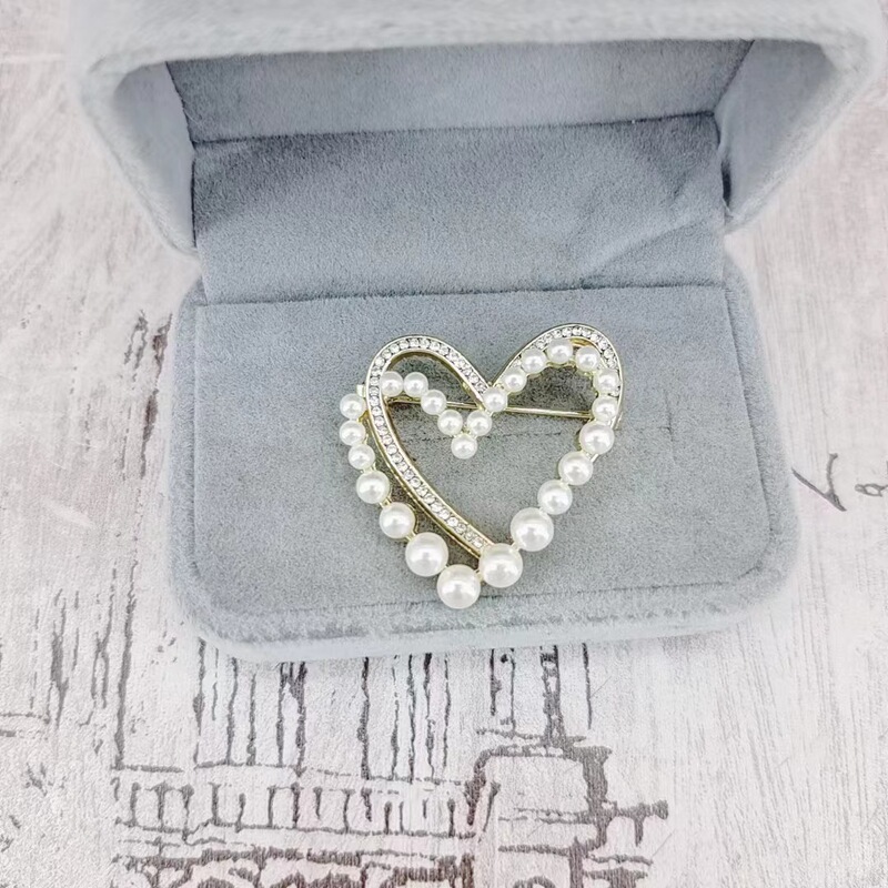 微信圖片_20220705171832