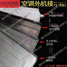 ��ˮ�P��ˮ�P�ϱP�бP���{��C��ˮ�ۼ�ˮ�L�C��ˮ�۷eˮ�P��̖