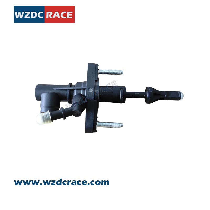Bombas de embrague maestra Bombas de embrague Toyota YARIS31420 - 0D120 31420 - 0D125 511031410