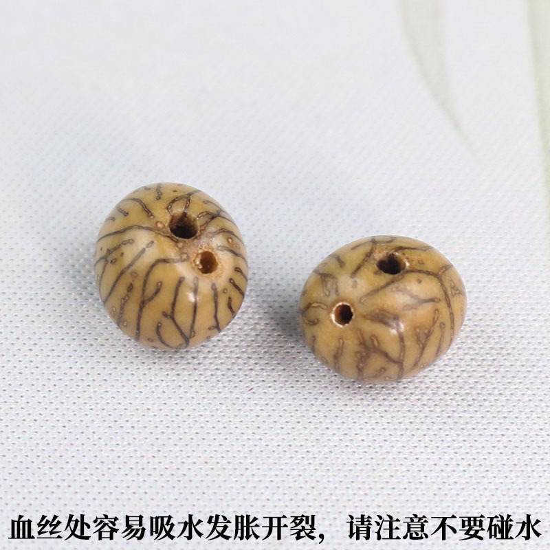 大银线散珠-3.jpg