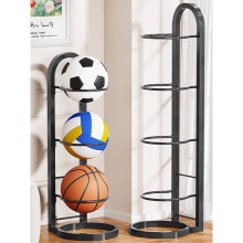 @ܻ@ռ{ռ{܃ͯgܶ๦СW