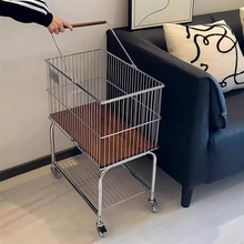 ���P��й��K�»@�p���·��ռ{���l���g�ƄӼ����K�ºt��܇�����