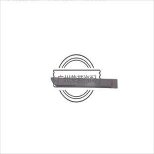 87722-2X000-F�m��춬F���������T��ײ�l R ���ヺ���S