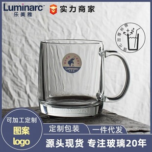 ��������͸��䓻������ѱ������͟�ţ�̱��͸ߜ��ݲ豭ˮ�����l