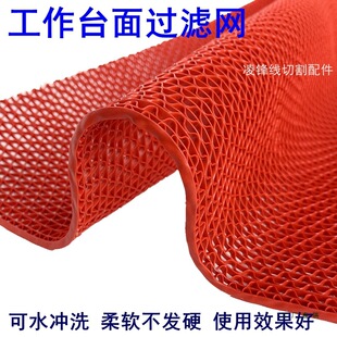 ���и��^�V�W����ŉ|Ƭ���Fм�^�V���^�V�����߽z���߽z̨���^�V