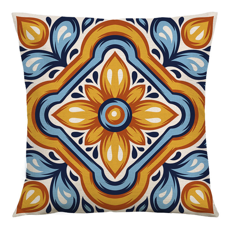 Pillow, cloth, pillowcase, Amazon