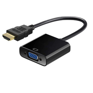 �S�ҾW�j�C픺в������B��ͶӰ�x�@ʾ�� HDMI�DVGAĸ�������D�Q��