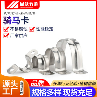 201���P䓹ܿ� �܊A�T�R���̶���U�͹ܵ�����Ҏ���Rȫ���۹�