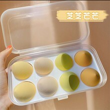 �������y�����b ��ܛ���Էۺ��Jˮ�ηۓ� ���J�ۓ仯�y�� �ʊy��