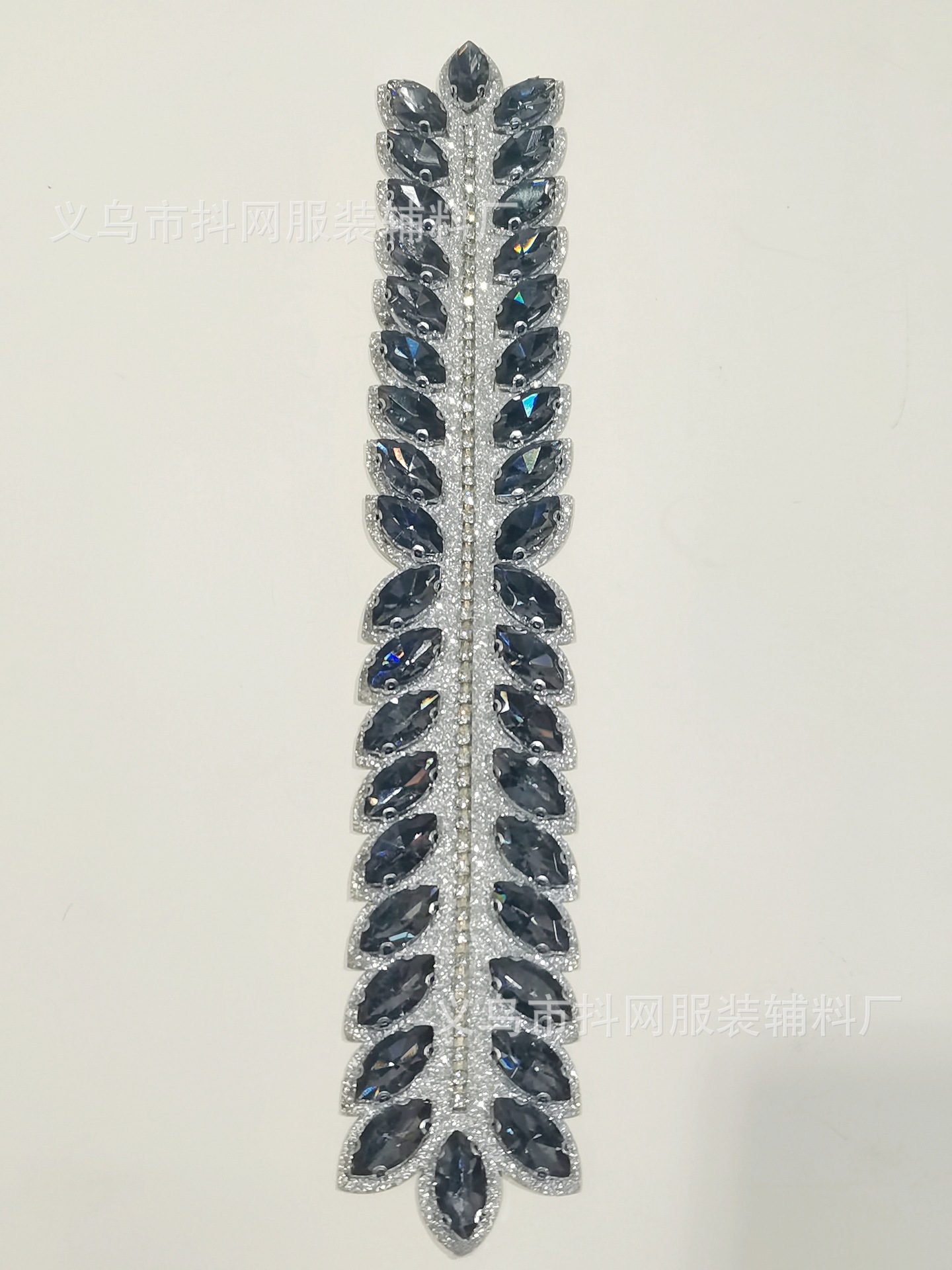 회색 * 맞춤 경매 컨설팅 고객 서비스