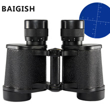 �pͲ���h�R��Ʒ ���_˹ؐ��ʿ8X30 ���y��ҹҕ����߱������R����