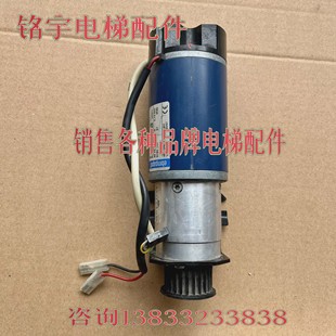 �������T�C�R�_ͨ������T늙CBCI63.25 931 6325 044�M��