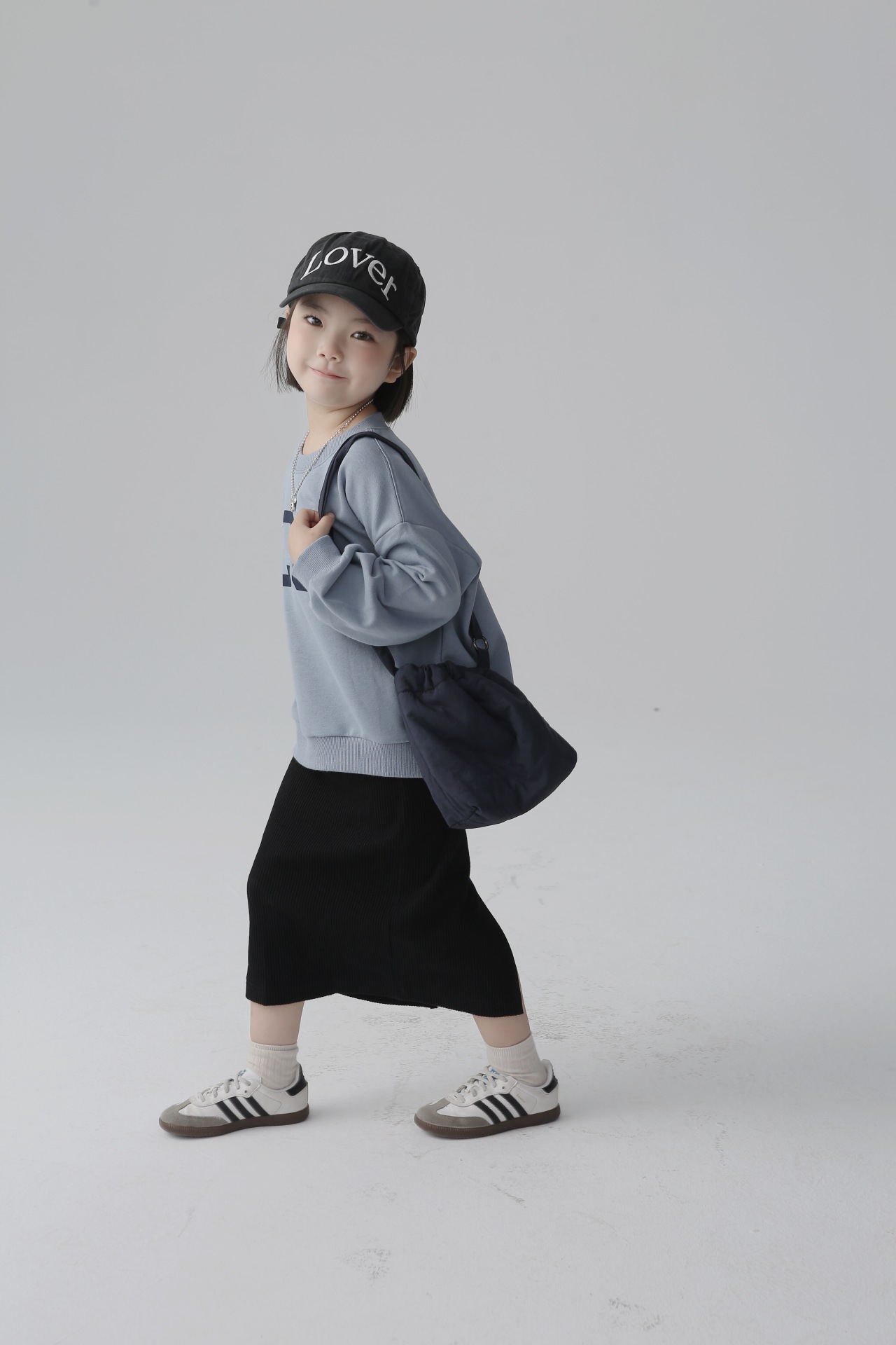 2024-10-10 021539.jpg