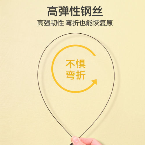 New powerful suction cup cat teasing stick with bell and long pole detachable cat self-pleasure toy Amazon wholesale