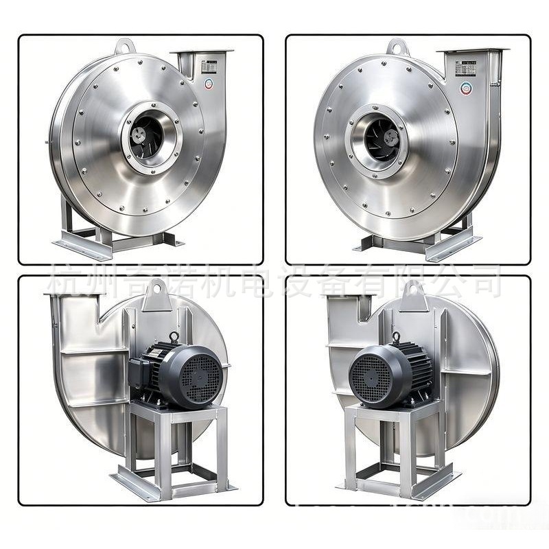��Ӧ9-19-4A��2.2KW��������ķ�� �������������������ķ��