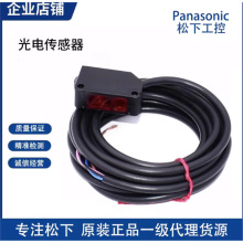 hrȫHLϵЌÂL|  HL-G1CCJ5   5ȫϵ