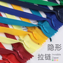 ߅[朱Bȹѝӂ3̖iȹѝi