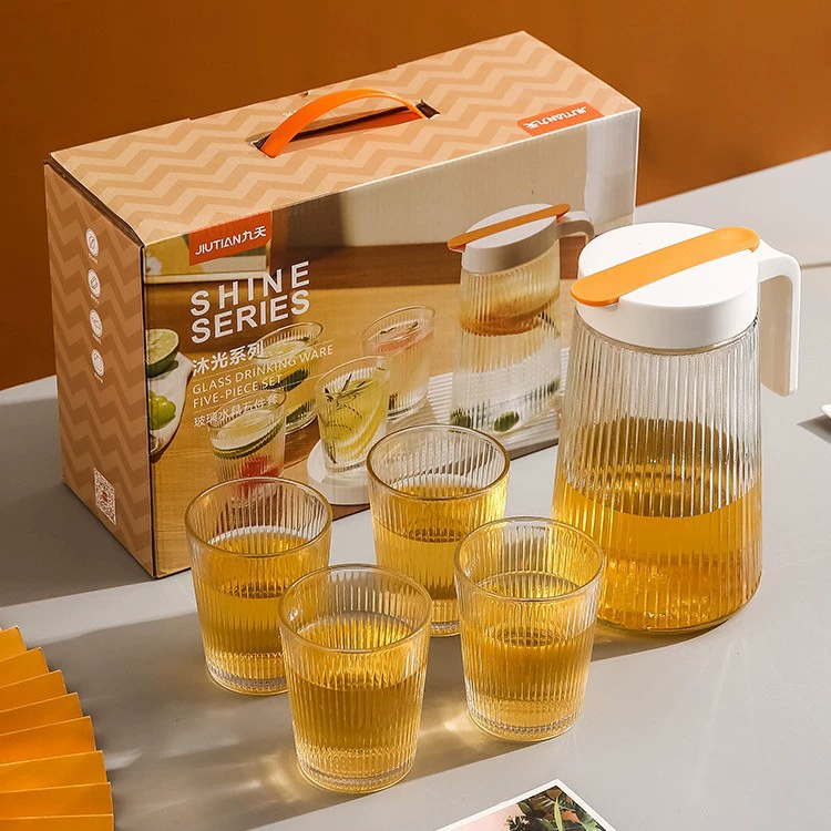 Ван Кай, День первого мая, День труда, подарок на открытие лотереи, подарки для сотрудников, практичный набор логотипов компании