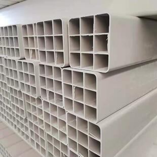 ���ͨ�Ÿ�Ź�PE����������Ŀ׾ſ׸�Ź�PVC��|���o��9��4��