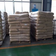 MX-WX613Awʩz ʩzˮ h