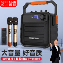 �ɴ������y�o���{����푑�����u�V�����pԒͲUSB�忨ֱ������