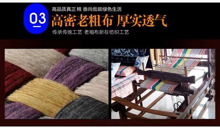 d2ceaca7-4655-4bd5-bf55-decd9182d395.jpe