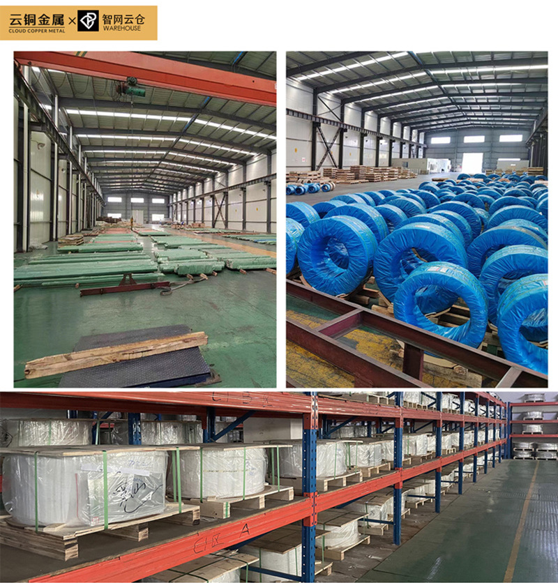 未标题-1-拷贝_02