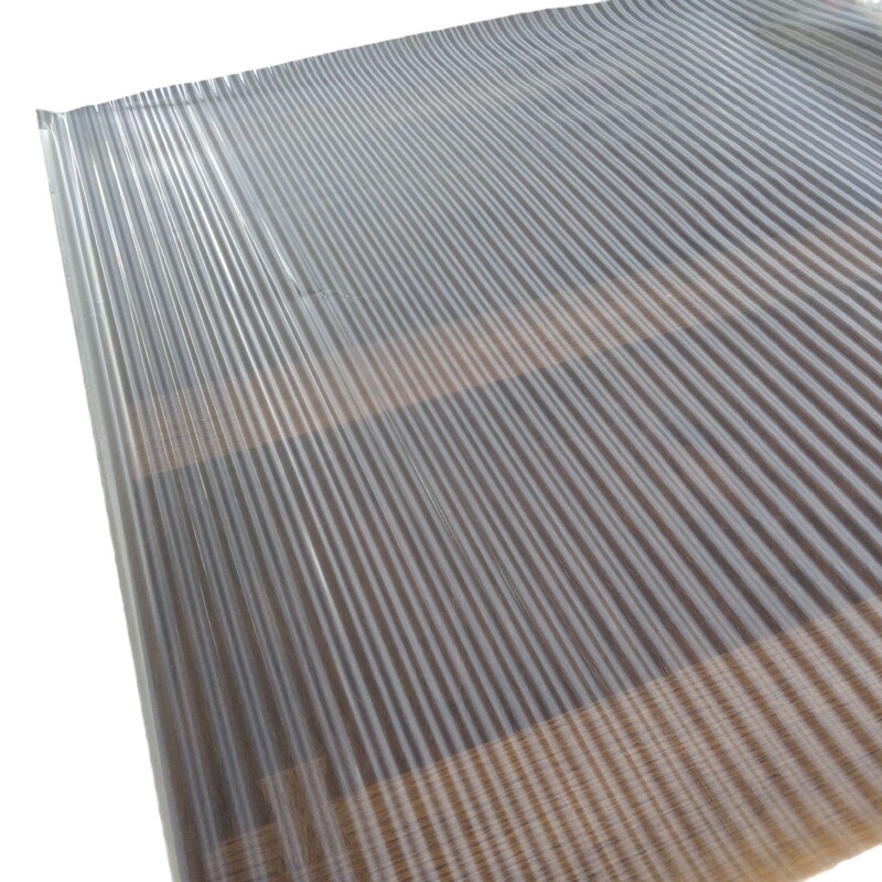 PET acrylic decorative film frosted bathroom door window peep-proof anti-exposure privacy Changhong glass film PET acrylic decorative film frosted bathroom door window peep-proof anti-exposure privacy Changhong glass film