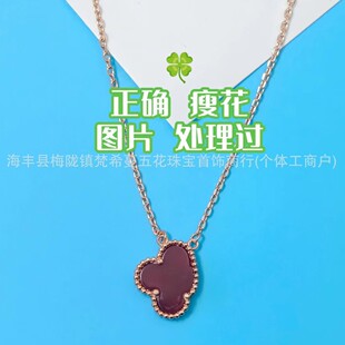 ��Ҹ߰汾���~�݆λ���V��CNC��ؐĸ�t����������D��羳ֱ��