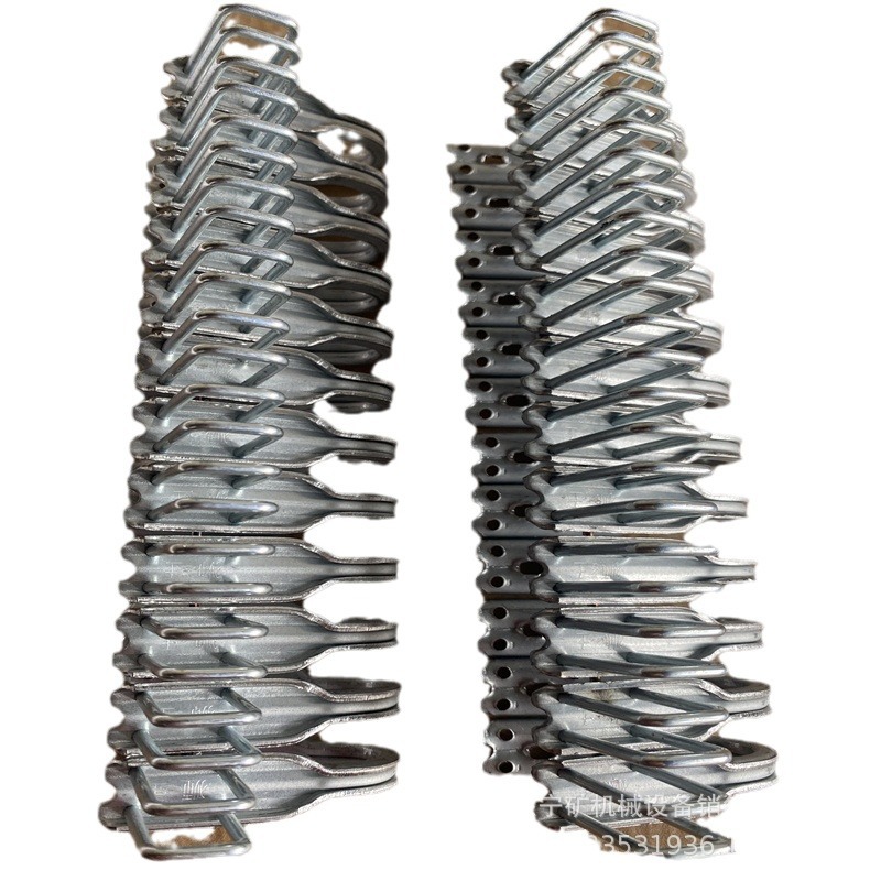 量大从优狮王皮带扣SU1600（12-17） 规格齐全SU1600（12-17）