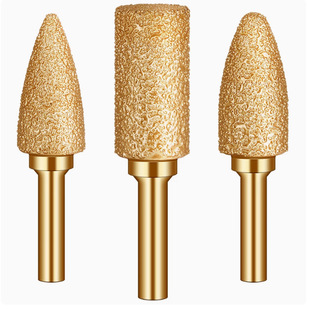 ����ʯĥ�^6mm���A���ӏ�Ӳ�|�Ͻ��T�Fĥ�����荒����T����ĥ�^