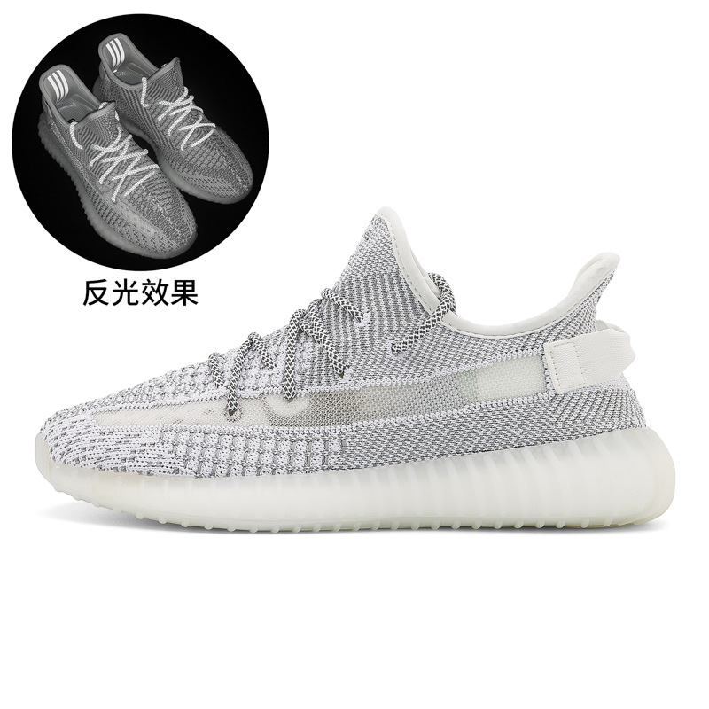 350 Angel