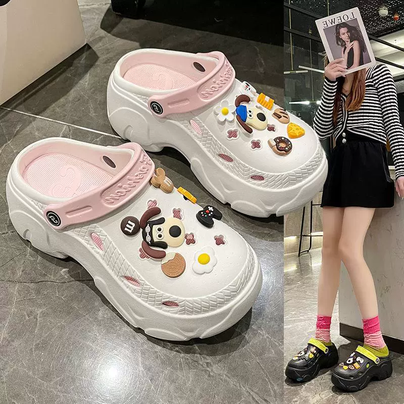 Женская обувь против запаха