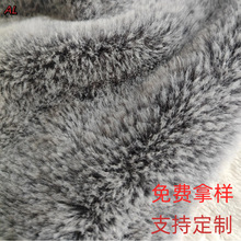 ���ᱣů�pɫ���ʰ׷���ë�q������ë���ɫ��ë����C�|�ӽq����