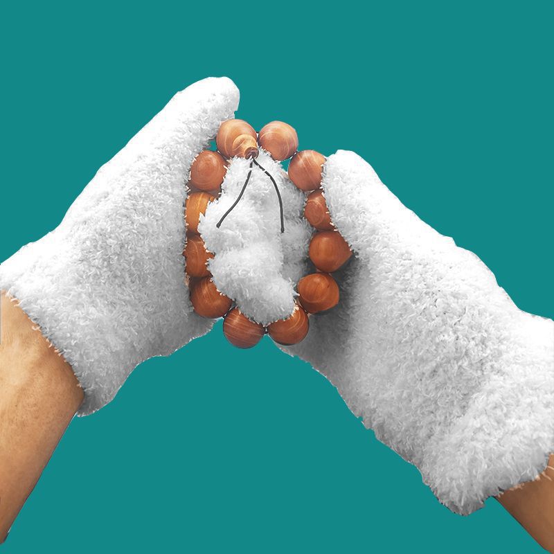 微信图片_202506261640092