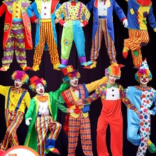 ˹СbŮħg·ݳbcosЬӱըl