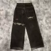 N03 black