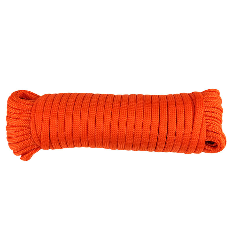 �������ֻ�����оɡ�� ����100%��������7о����550��ɫ ��ɫ4mm